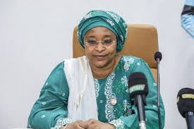 Alerte Santé : Augmentation des cas de dengue au Mali, appel à la prudence présidentielle